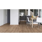 Gerflor Nerok Noma miel 0476 2 m x 0,55 mm 2 bm