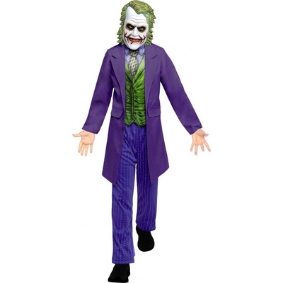 Amscan Filmový Joker