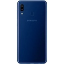 Image 1 of Samsung Galaxy A20 32GB Dual A205