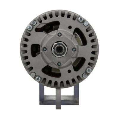 Alternátor Porsche 115A 0120468125 +Line