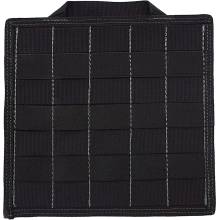 Magforce Organizer Panel 3569B