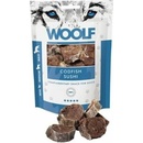 Woolf codfish sushi 100 g