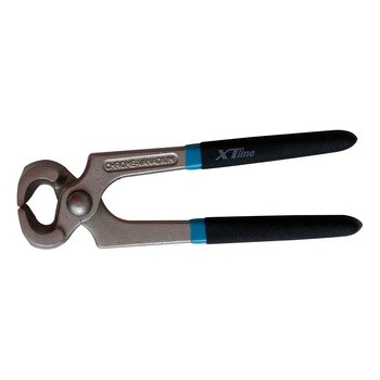 Xtline XT-X1403