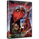 Čert ví proč DVD