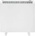 Tedan ECOMBY PLUS EG 2400W (15450130)