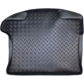 M-PLAST Стелка за багажник за Mazda 3 (2009-2013) sedan (20017PVC)