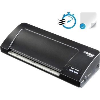 Dahle 70304 A4