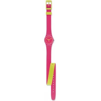 Swatch LP131
