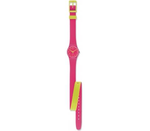 Swatch LP131