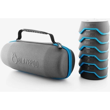Blazepod BlazePod Trainer Kit