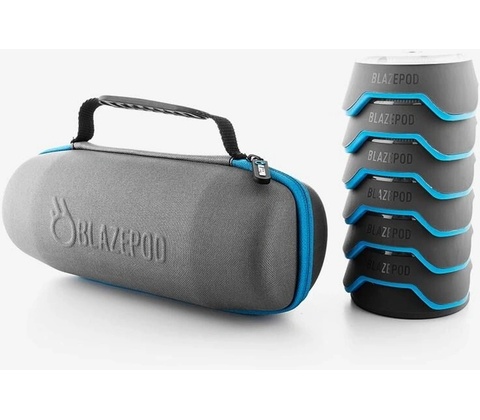 Blazepod BlazePod Trainer Kit