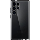 Spigen Ultra Hybrid Crystal Clear Samsung Galaxy S24 Ultra