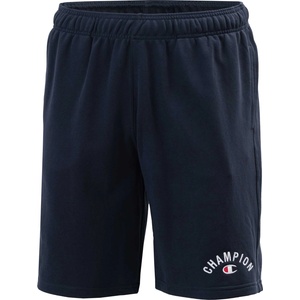 CHAMPION Къси панталони Shorts (220800-BS501)