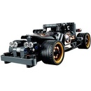 LEGO® Technic 42046 Únikové auto