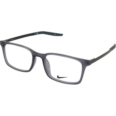 Nike Очила Nike 7282 412