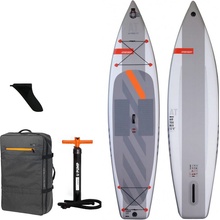 Paddleboard RRD Air Tourer Y27 12"