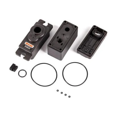 Traxxas Кутия за серво Traxxas (за 2080R)