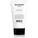 Balmain Curl Cream pre kučeravé a vlnité vlasy 150 ml