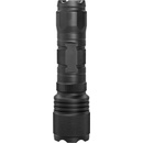 Sencor SLL 110