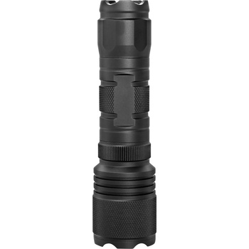 Sencor SLL 110