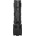 Sencor SLL 110