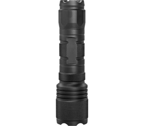 Sencor SLL 110