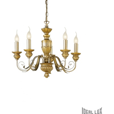 Ideal Lux 20822