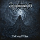 The Coming of Chaos Re-Issue 2024