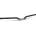 SRAM Кормило за велосипед sram, hb rb stylo t30 318 700 20 btblk, 11836 (am4270)