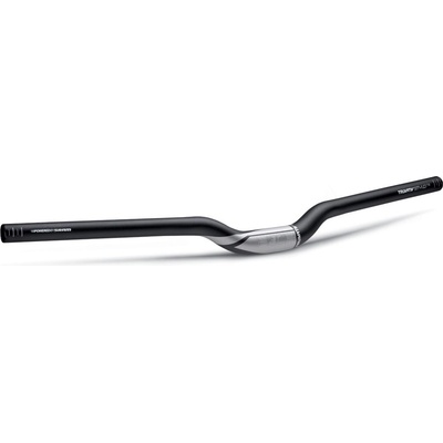 SRAM Кормило за велосипед sram, hb rb stylo t30 318 700 20 btblk, 11836 (am4270)
