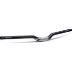 SRAM Кормило за велосипед sram, hb rb stylo t30 318 700 20 btblk, 11836 (am4270)