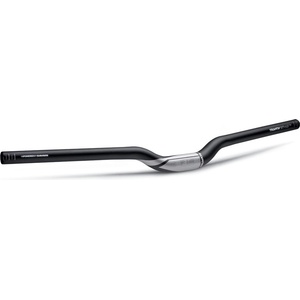 SRAM Кормило за велосипед sram, hb rb stylo t30 318 700 20 btblk, 11836 (am4270)