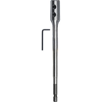 Tactix 411903