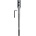 Tactix 411903