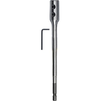 Tactix 411903