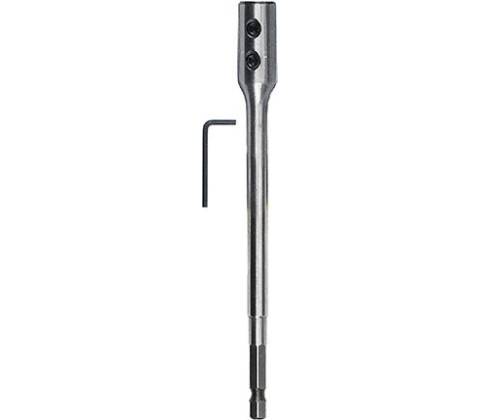 Tactix 411903