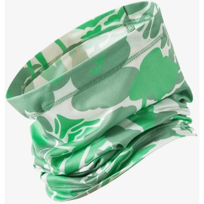 Reima Hyrisee stone green