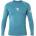 Rip Curl WAVES LS pánske
