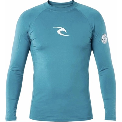 Rip Curl WAVES LS pánske