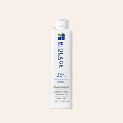 Matrix Biolage Full Rescue Shampoo 1000 ml