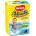 Huggies Бебешки бански пелени Huggies Little Swimmers - Размер 3-4, 7-15 kg, 12 броя (36000183399)