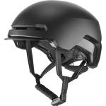 MAVIC Каска за велосипед Mavic Speedcity 2 Cap Bike helmet - Black - размер M 54-59 cm (851-1852-0112)