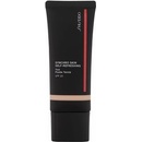 Shiseido Synchro Skin Self-Refreshing Foundation hydratačný make-up SPF20 215 Light Buna 30 ml