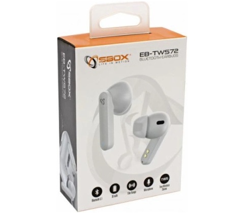 SBOX EB-TWS72