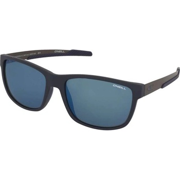 O'Neill Диоптрични очила O'Neill ONS Snapper 2.0 106P