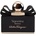 Salvatore Ferragamo Signorina Misteriosa EDP 100 ml