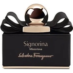 Salvatore Ferragamo Signorina Misteriosa EDP 100 ml Парфюми