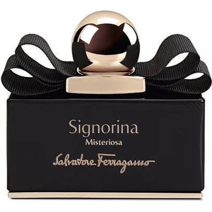 Salvatore Ferragamo Signorina Misteriosa EDP 100 ml Парфюми
