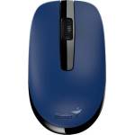 Genius NX-7007 (31030026402)
