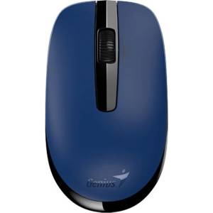 Genius NX-7007 (31030026402)